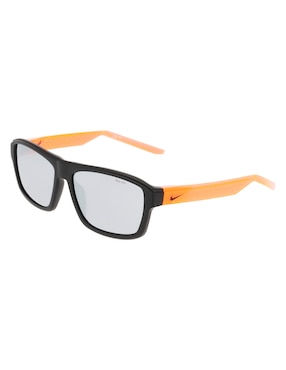 Lentes de sol Nike Ev24044-5615-011 para hombre