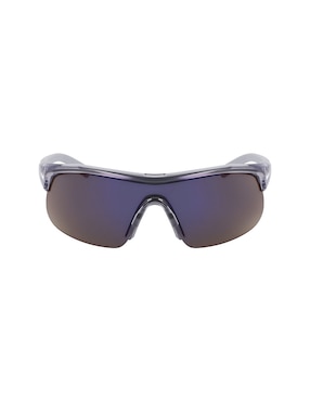 Lentes de sol Nike unisex