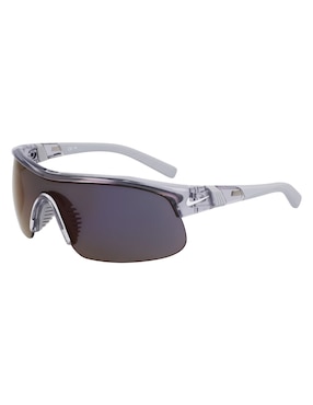 Lentes de sol Nike unisex