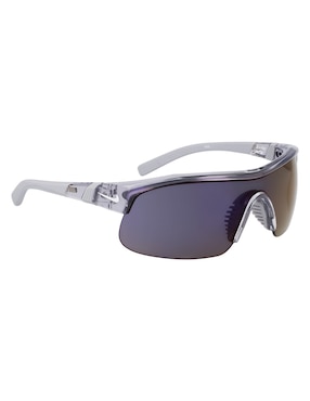 Lentes de sol Nike unisex