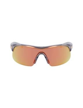 Lentes de sol Nike unisex