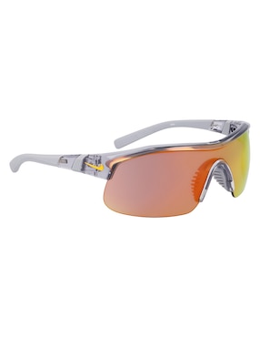 Lentes de sol Nike unisex