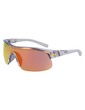 Lentes de sol Nike unisex