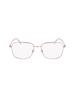 Armazón Flexon unisex
