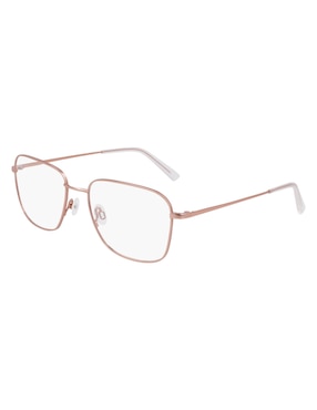Armazón Flexon unisex