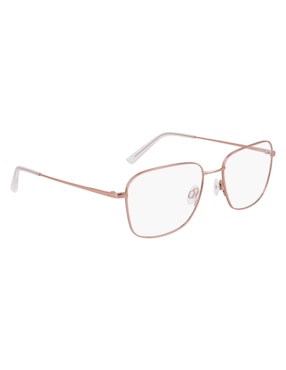 Armazón Flexon unisex