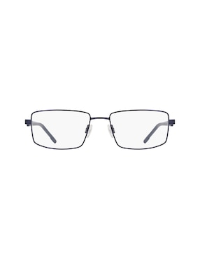 Armazón Flexon para hombre