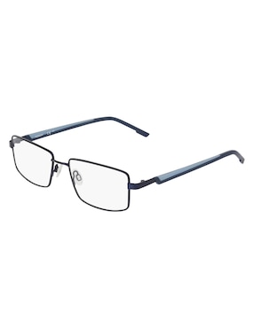 Armazón Flexon para hombre