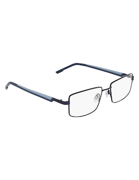Armazón Flexon para hombre
