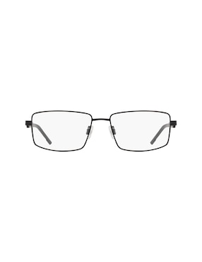Armazón Flexon para hombre