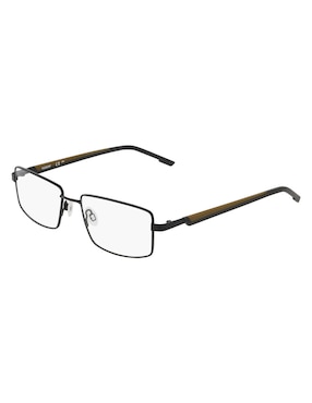 Armazón Flexon para hombre