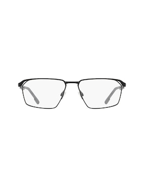 Armazón Flexon para hombre