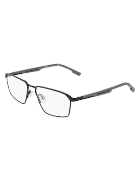 Armazón Flexon para hombre