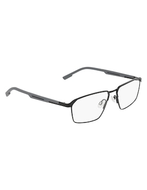 Armazón Flexon para hombre