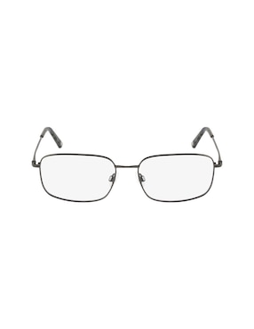 Armazón Flexon para hombre