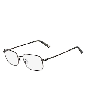 Armazón Flexon para hombre