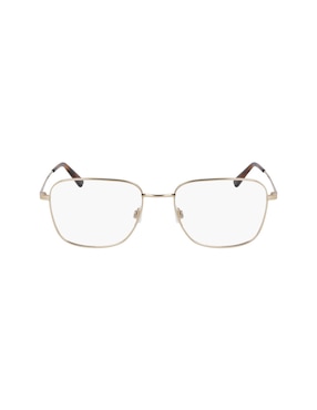 Armazón Flexon unisex