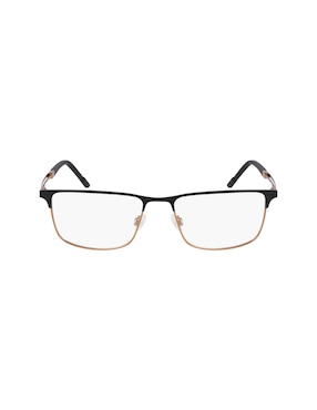 Armazón Flexon para hombre