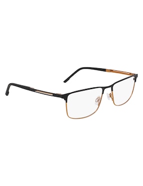 Armazón Flexon para hombre