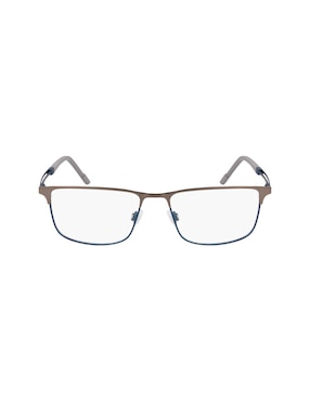 Armazón Flexon para hombre