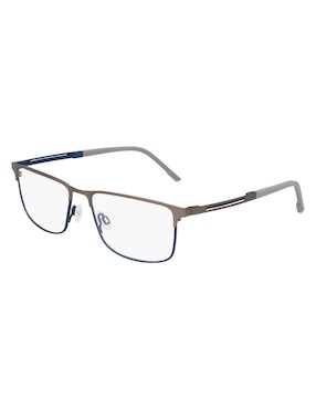 Armazón Flexon para hombre