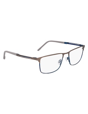Armazón Flexon para hombre