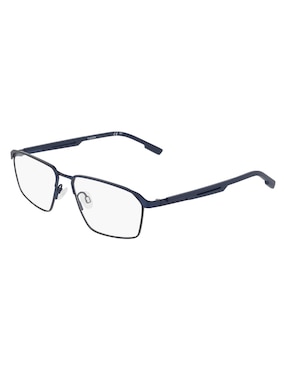 Armazón Flexon para hombre