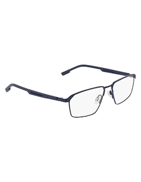 Armazón Flexon para hombre