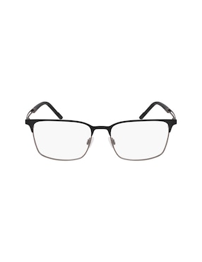 Armazón Flexon para hombre