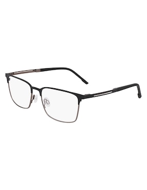 Armazón Flexon para hombre