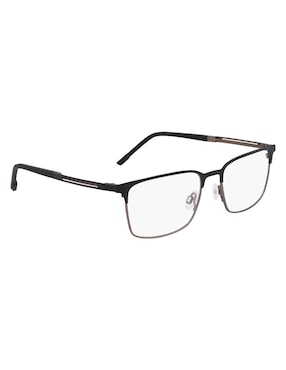 Armazón Flexon para hombre
