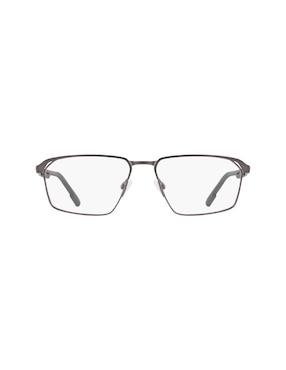 Armazón Flexon para hombre