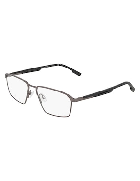 Armazón Flexon para hombre