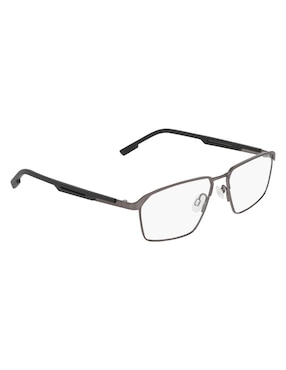 Armazón Flexon para hombre