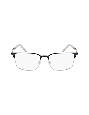 Armazón Flexon para hombre