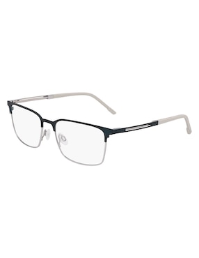 Armazón Flexon para hombre