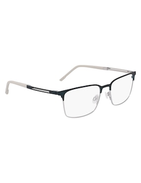 Armazón Flexon para hombre