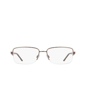 Armazón Flexon para hombre