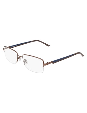 Armazón Flexon para hombre