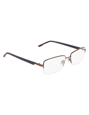 Armazón Flexon para hombre