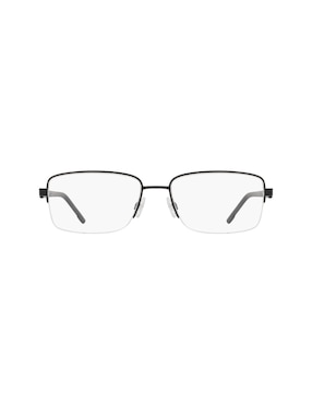 Armazón Flexon para hombre