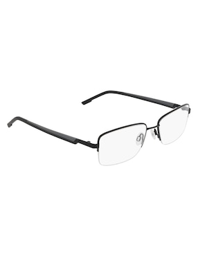 Armazón Flexon para hombre