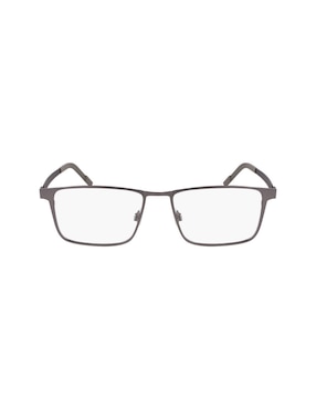 Armazón Flexon para hombre