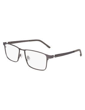 Armazón Flexon para hombre