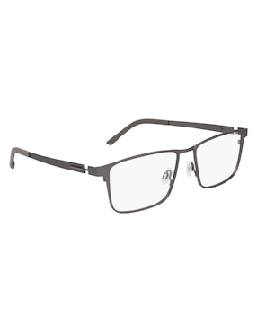 Armazón Flexon para hombre