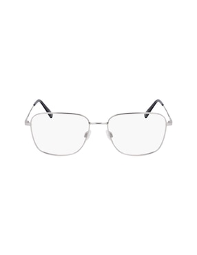Armazón Flexon unisex