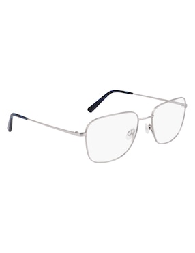 Armazón Flexon unisex
