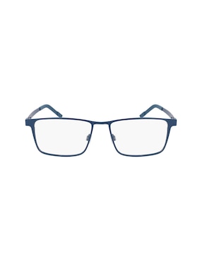 Armazón Flexon para hombre
