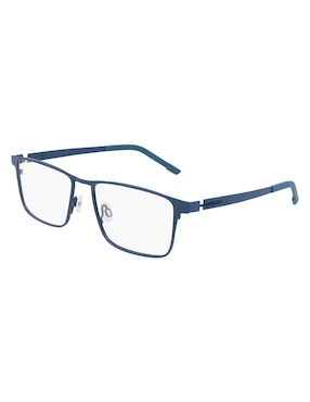 Armazón Flexon para hombre