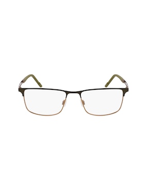 Armazón Flexon para hombre